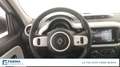 Renault Twingo 22kWh  Equilibre Blanc - thumbnail 12