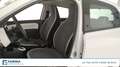 Renault Twingo 22kWh  Equilibre Blanc - thumbnail 6