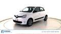 Renault Twingo 22kWh  Equilibre Blanc - thumbnail 1