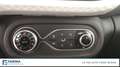 Renault Twingo 22kWh  Equilibre Blanc - thumbnail 15