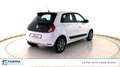 Renault Twingo 22kWh  Equilibre Blanc - thumbnail 4
