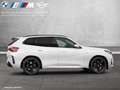 BMW X3 20 xDrive M Sportpaket HK HiFi DAB LED RFK Weiß - thumbnail 8