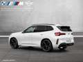 BMW X3 20 xDrive M Sportpaket HK HiFi DAB LED RFK Weiß - thumbnail 6