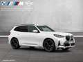 BMW X3 20 xDrive M Sportpaket HK HiFi DAB LED RFK Weiß - thumbnail 9