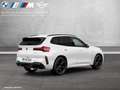 BMW X3 20 xDrive M Sportpaket HK HiFi DAB LED RFK Weiß - thumbnail 2