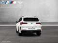 BMW X3 20 xDrive M Sportpaket HK HiFi DAB LED RFK Weiß - thumbnail 7
