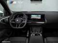 BMW X3 20 xDrive M Sportpaket HK HiFi DAB LED RFK Weiß - thumbnail 4