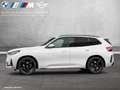 BMW X3 20 xDrive M Sportpaket HK HiFi DAB LED RFK Weiß - thumbnail 5