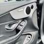 Mercedes-Benz C 300 D/AMG-LINE/PANO/TEMP/AHK/RÜCKF/ADVANCED Gris - thumbnail 16