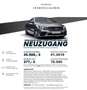 Mercedes-Benz C 300 D/AMG-LINE/PANO/TEMP/AHK/RÜCKF/ADVANCED Gris - thumbnail 20