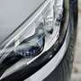Mercedes-Benz C 300 D/AMG-LINE/PANO/TEMP/AHK/RÜCKF/ADVANCED Gris - thumbnail 18