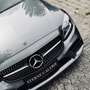 Mercedes-Benz C 300 D/AMG-LINE/PANO/TEMP/AHK/RÜCKF/ADVANCED Gris - thumbnail 19