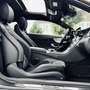 Mercedes-Benz C 300 D/AMG-LINE/PANO/TEMP/AHK/RÜCKF/ADVANCED Gris - thumbnail 13