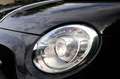 Fiat 500C 0.9 TwinAir Rock Zwart - thumbnail 3