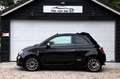 Fiat 500C 0.9 TwinAir Rock Zwart - thumbnail 7