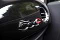 Fiat 500C 0.9 TwinAir Rock Zwart - thumbnail 15