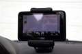 Fiat 500C 0.9 TwinAir Rock Zwart - thumbnail 12