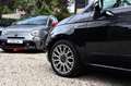 Fiat 500C 0.9 TwinAir Rock Zwart - thumbnail 6