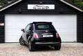Fiat 500C 0.9 TwinAir Rock Zwart - thumbnail 8
