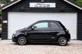 Fiat 500C 0.9 TwinAir Rock Zwart - thumbnail 5
