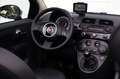Fiat 500C 0.9 TwinAir Rock Zwart - thumbnail 14