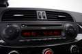 Fiat 500C 0.9 TwinAir Rock Zwart - thumbnail 17
