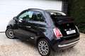 Fiat 500C 0.9 TwinAir Rock Zwart - thumbnail 10