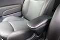 Fiat 500C 0.9 TwinAir Rock Zwart - thumbnail 18