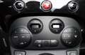Fiat 500C 0.9 TwinAir Rock Zwart - thumbnail 13