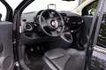 Fiat 500C 0.9 TwinAir Rock Zwart - thumbnail 11