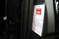Fiat 500C 0.9 TwinAir Rock Zwart - thumbnail 16
