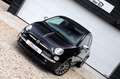 Fiat 500C 0.9 TwinAir Rock Zwart - thumbnail 2