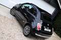 Fiat 500C 0.9 TwinAir Rock Zwart - thumbnail 9