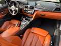 BMW M4 Cabrio *FACELIFT*HEAD-UP*M DRIVERSP*DRIV*SUR White - thumbnail 13