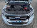 Ford Ranger Limited Extrakabine 4x4 Leder Navi LKW Weiß - thumbnail 13