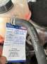 Ford Ranger Limited Extrakabine 4x4 Leder Navi LKW Weiß - thumbnail 14