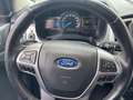 Ford Ranger Limited Extrakabine 4x4 Leder Navi LKW Weiß - thumbnail 10