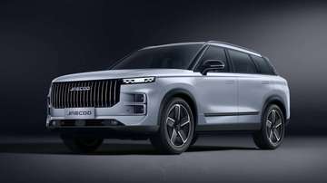 PHEV First Edition Exclusive *AKTIONS-ANGEBOT*
