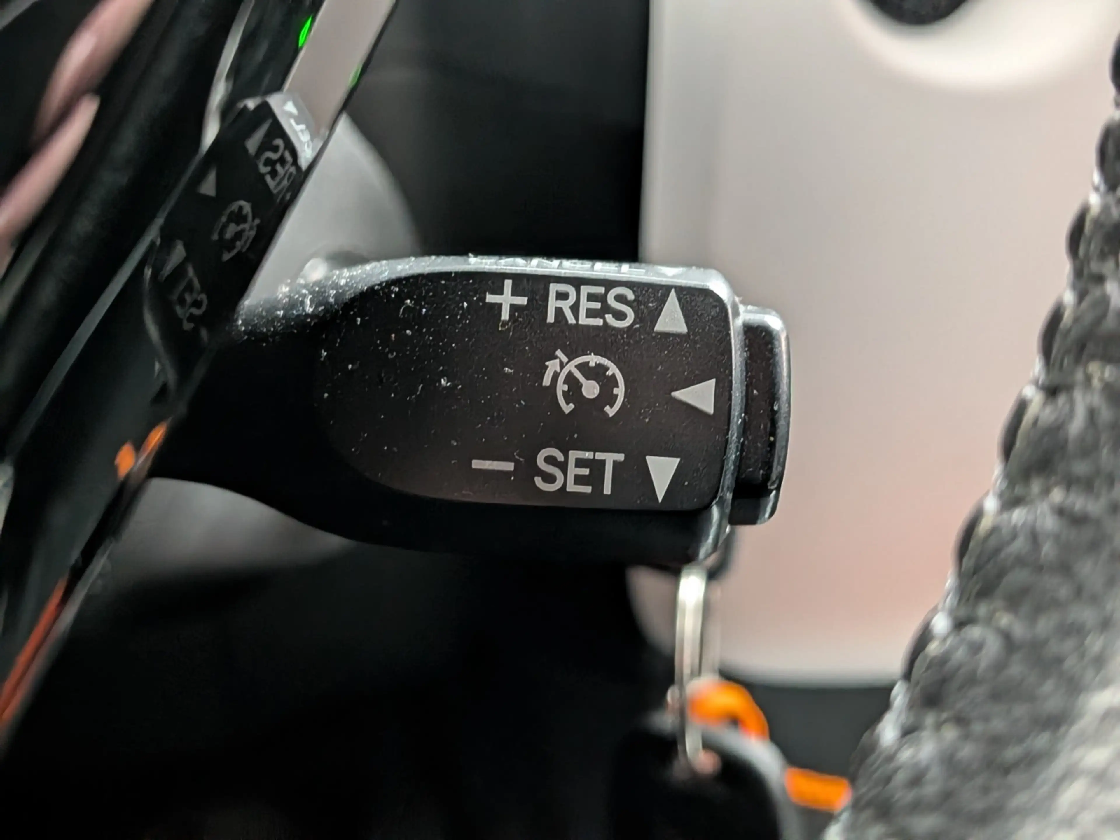 Citroen C1 1.0 VTi Millenium — photo 8