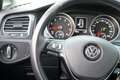 Volkswagen Golf TGI DSG Comfortline *ACC*AppConn*PDC* Weiß - thumbnail 21