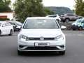 Volkswagen Golf TGI DSG Comfortline *ACC*AppConn*PDC* Weiß - thumbnail 2