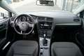 Volkswagen Golf TGI DSG Comfortline *ACC*AppConn*PDC* Blanc - thumbnail 8
