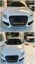 Audi SQ5 Finanzierung Garantie Weiß - thumbnail 4