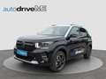 Citroen C3 Hybrid MAX Schwarz - thumbnail 1