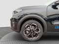 Citroen C3 Hybrid MAX Schwarz - thumbnail 17