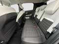 Citroen C3 Hybrid MAX Schwarz - thumbnail 12