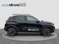 Citroen C3 Hybrid MAX Schwarz - thumbnail 7