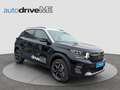 Citroen C3 Hybrid MAX Schwarz - thumbnail 8