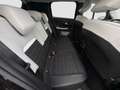 Citroen C3 Hybrid MAX Schwarz - thumbnail 15