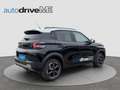 Citroen C3 Hybrid MAX Schwarz - thumbnail 6